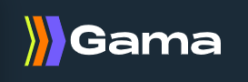 Casino Gama регистрация
